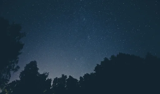 Moonlight Meditations by WorldFusionRadio.com