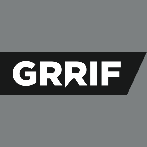 GRRIF