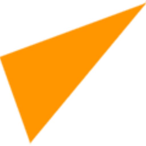 Sputnik News Belarussian