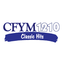 KZOO-AM 1210