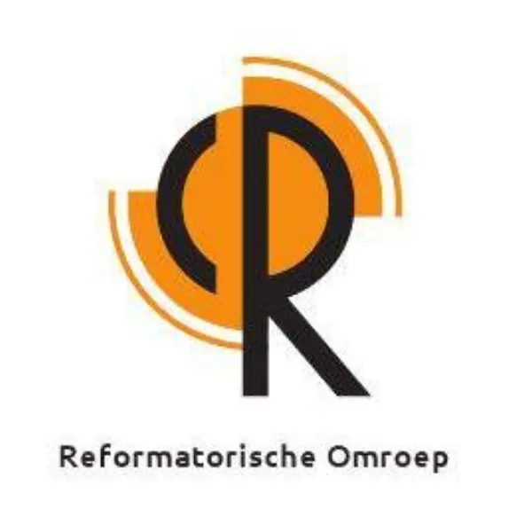 Reformatorische Omroep Radio 3