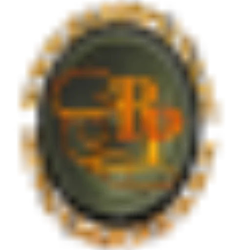 Radiopluna