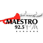 Maestro FM
