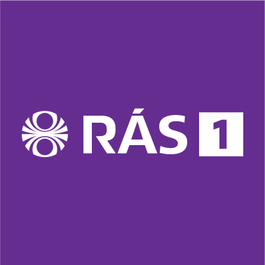 Rás 1