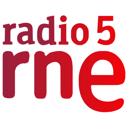 RNE - Radio 5 Huesca
