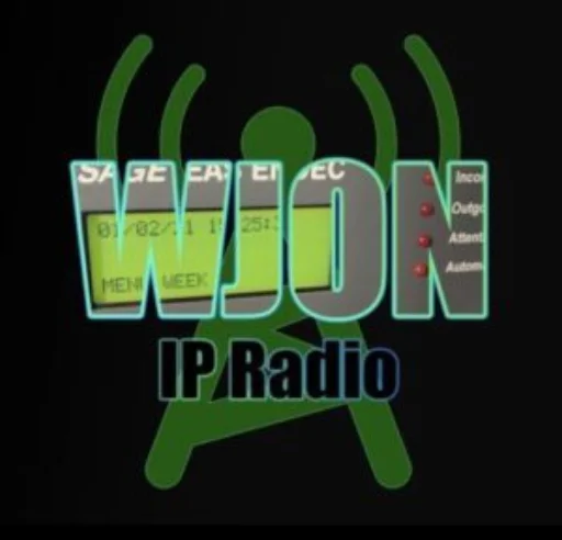 WJON IP Radio