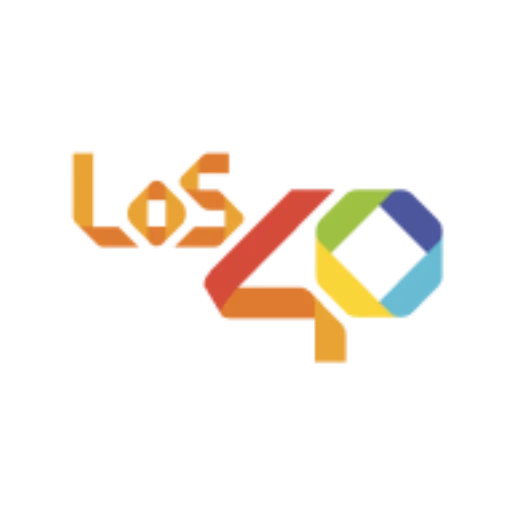 LOS40 Agua Prieta - 99.9 FM - XHNNO-FM - Grupo Radiofónico ZER - Agua Prieta, Sonora