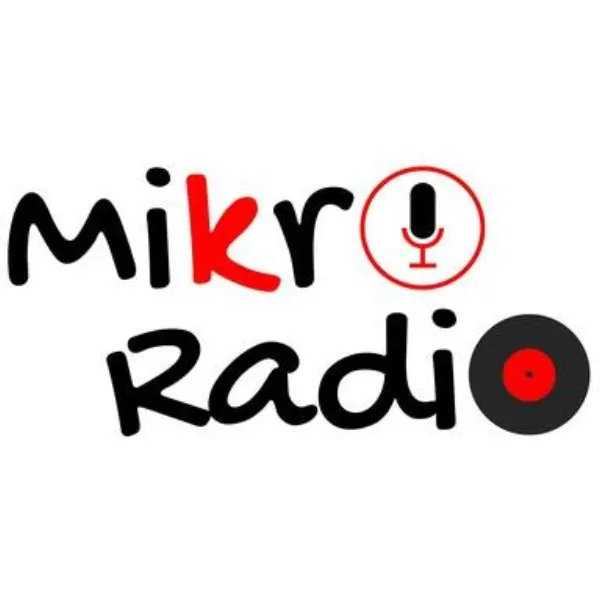 mikroradio