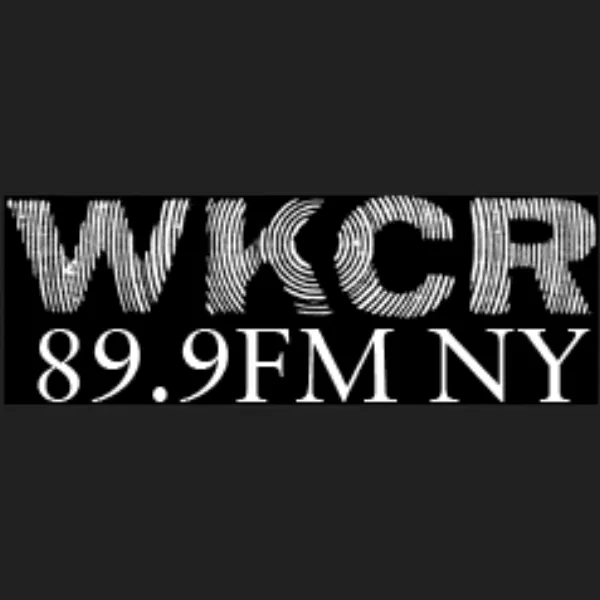 WKCR 89.9 Columbia New York NY