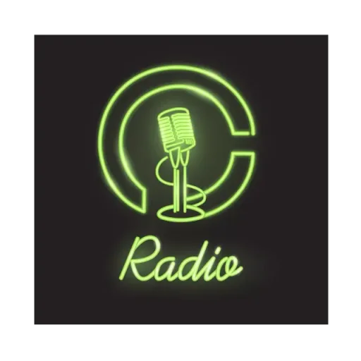 Club Lime Radio - Canberra (AAC)