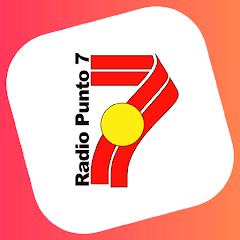 punto7