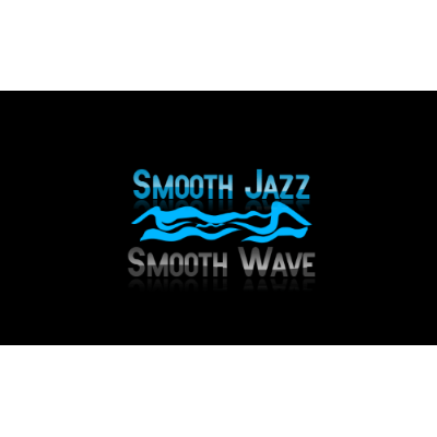 Smooth Wave