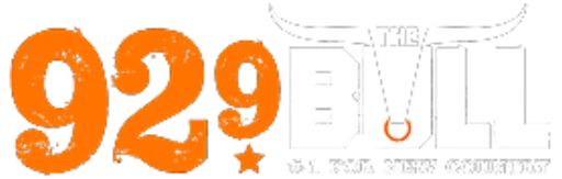 92.9 The Bull
