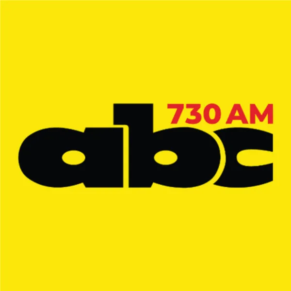 Radio ABC Cardinal 730 AM (Asunción)