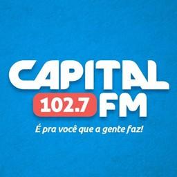 Radio Capital FM