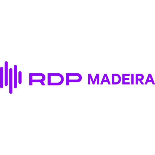 RTP Antena 3 Madeira