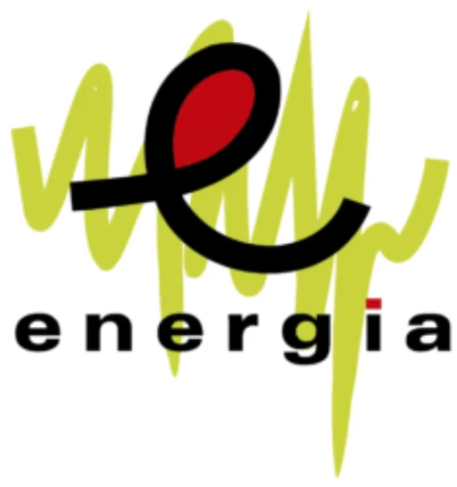 Energía 102.5 FM