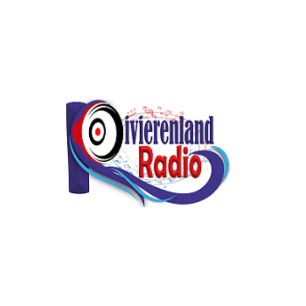 Rivierenland Radio (2nd server,320k)