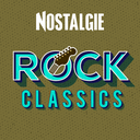 Rock Classics