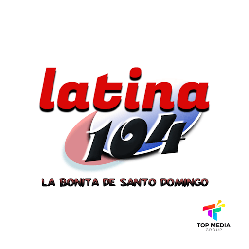 Latina 104