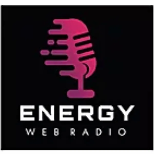 Energy Web Radio Italia