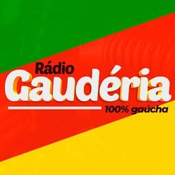Farsala Web Radio