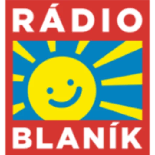 Rádio BLANÍK