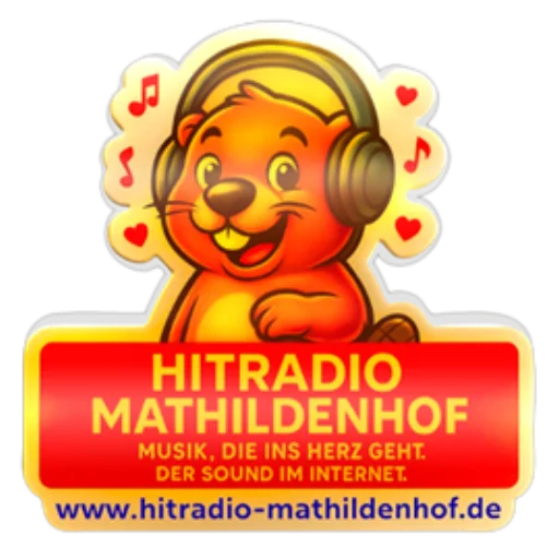Hitradio Mathildenhof