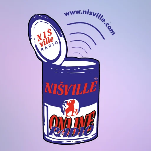 Nisville Online Radio