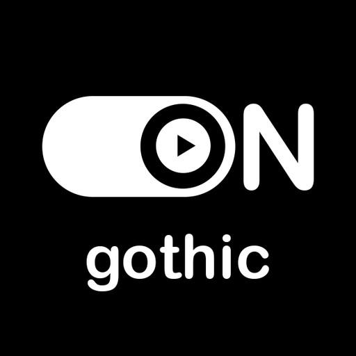 Gothilft