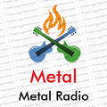 RadCap - Math Metal