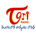 TORi Live Radio