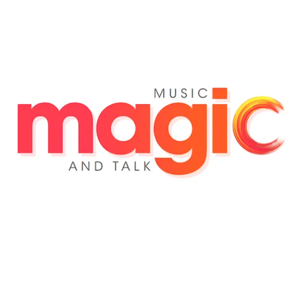 Magic FM Ckassic Music
