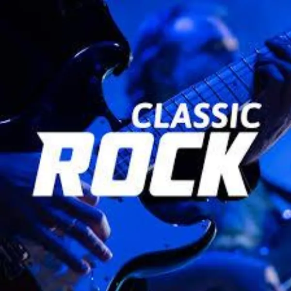 antenne Thüringen Rock