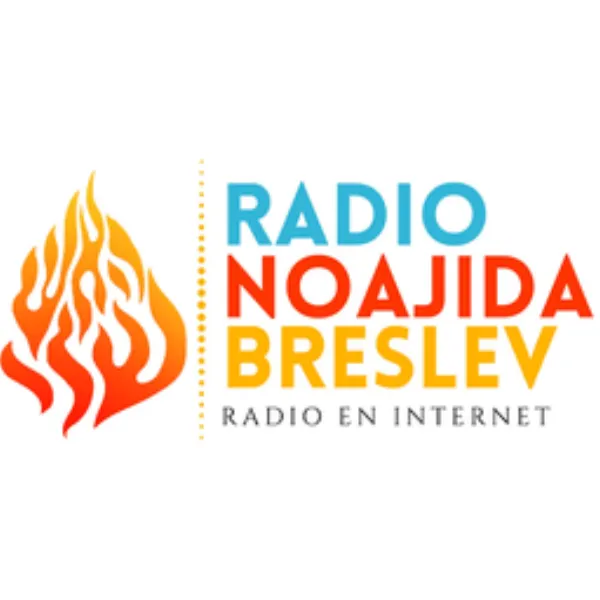 Radio Breslev Carmiel