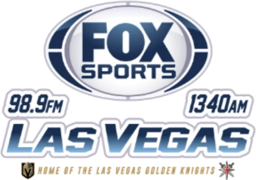 KKGK Fox Sports 98.9/1340