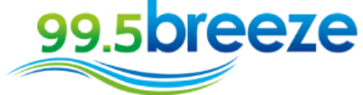 The Breeze - Theodore - 99.5 FM (AAC)