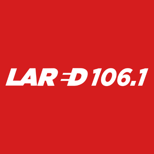 La Red 106.1 Guatemala