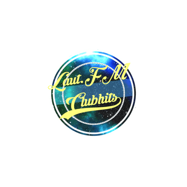 laut.fm - clubhits
