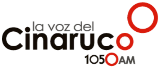 La Voz del Cinaruco 1050 AM