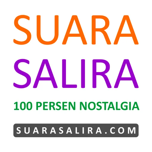 SUARA SALIRA