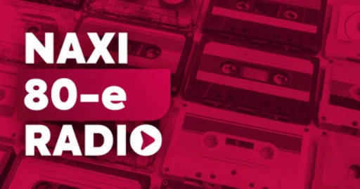 Naxi 80e