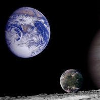 Anima Amoris New Age