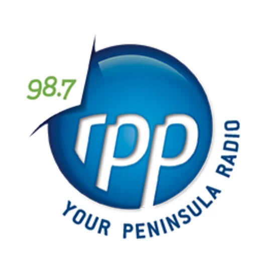 RPP FM