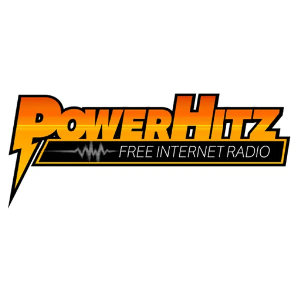 POWERHITZ.COM - Sensational 70's