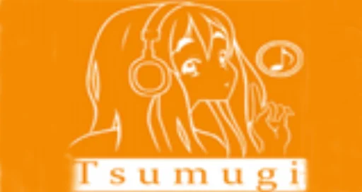 Tsumugi