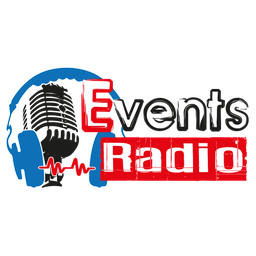 Radio PM Events