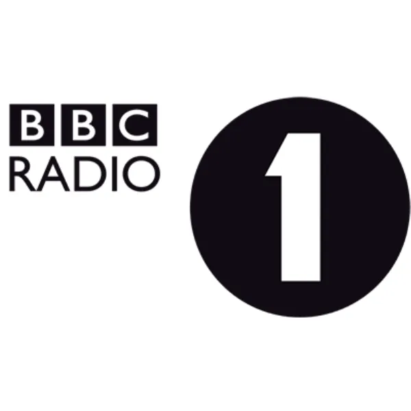 BBC RADIO 1 DANCE UK: The biggest current, future and classic dance vibes. Londres, Inglaterra