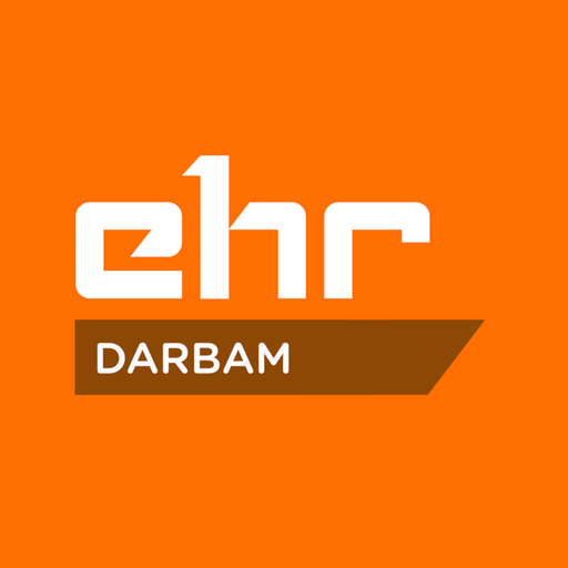 EHR Darbam