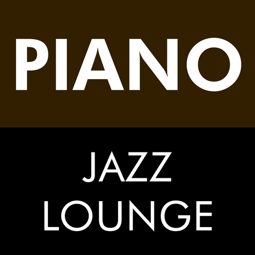 Epic Lounge - PIANO & JAZZ BAR
